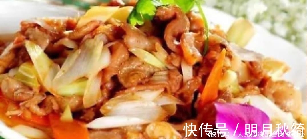 老农民|《老农民》牛大胆摆阔，客人点一桌子羊肉餐，大胆瞬间脸都绿了