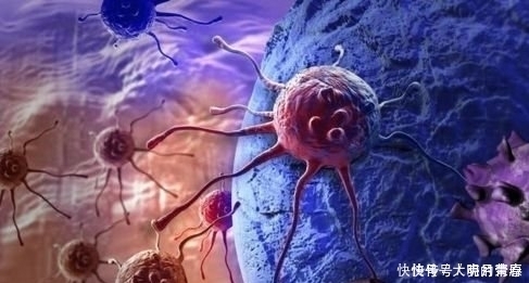 手术，放化疗后，如何避免再次得癌医生教你三招，让肿瘤远离你