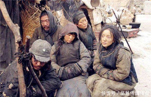 出于|老话:“黄河水清,必有大灾”,并非出于迷信,而是有科学考虑