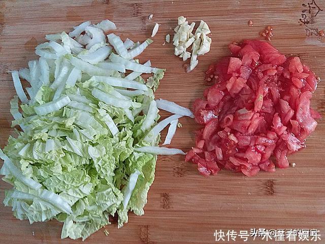 冬天最应该吃的菜，维C是苹果5倍，清肺热止咳通便，9毛1斤