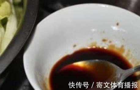 炒菜经常放蚝油，对身体有哪些好处和坏处？看看营养师怎么说