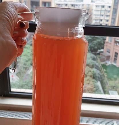 强强|儿科大夫:带娃早餐别乱吃,日常多吃1物,脾胃慢慢变好