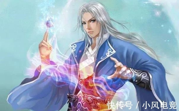 龙武军&三本文笔一流剧情佳的小说,都是无法复制的经典,连刷三遍不过瘾