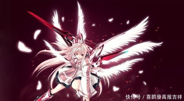 战力|斗罗大陆6位美貌女魂师战力排行,她们都成神了,有3人深爱唐三