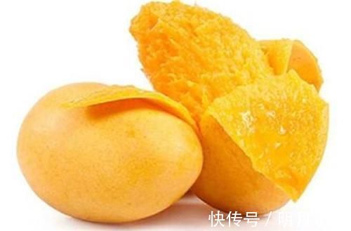 美容养颜|女性担心长满皱纹,推荐常吃3种食物,美容养颜,改善血液循环