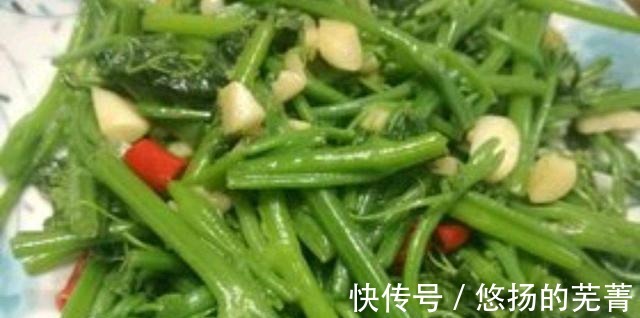 家常菜|家常菜 午餐系列,实惠又美味,越嚼越香!