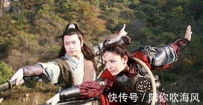 人间$封神演义,元始天尊虽然赢了通天教主,却失去了一件最重要的东西!