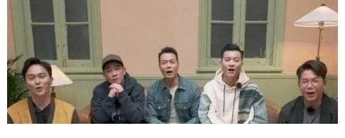 大灣區(qū)哥哥錄節(jié)目被控?cái)_民，事后處理方式惹人贊！