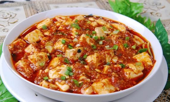 道菜|吃川菜,一定少不了这道菜,价格实惠,鲜香下饭,每次做都能吃光