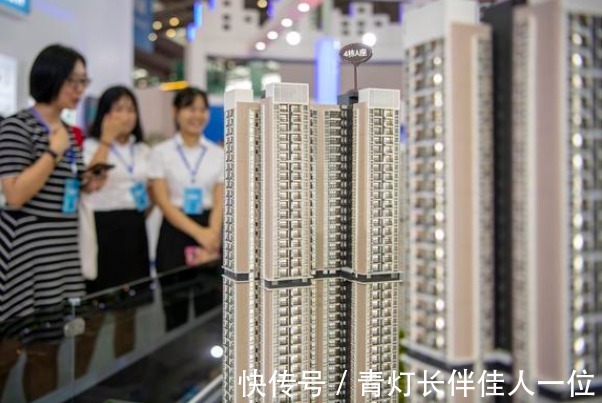 楼市|没买房的人要“偷着乐”了,4大好消息来临,无房人这回有福了