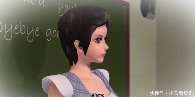 不再|精灵梦叶罗丽三位无名的小姐姐,她们容貌出众,但可能不再出现