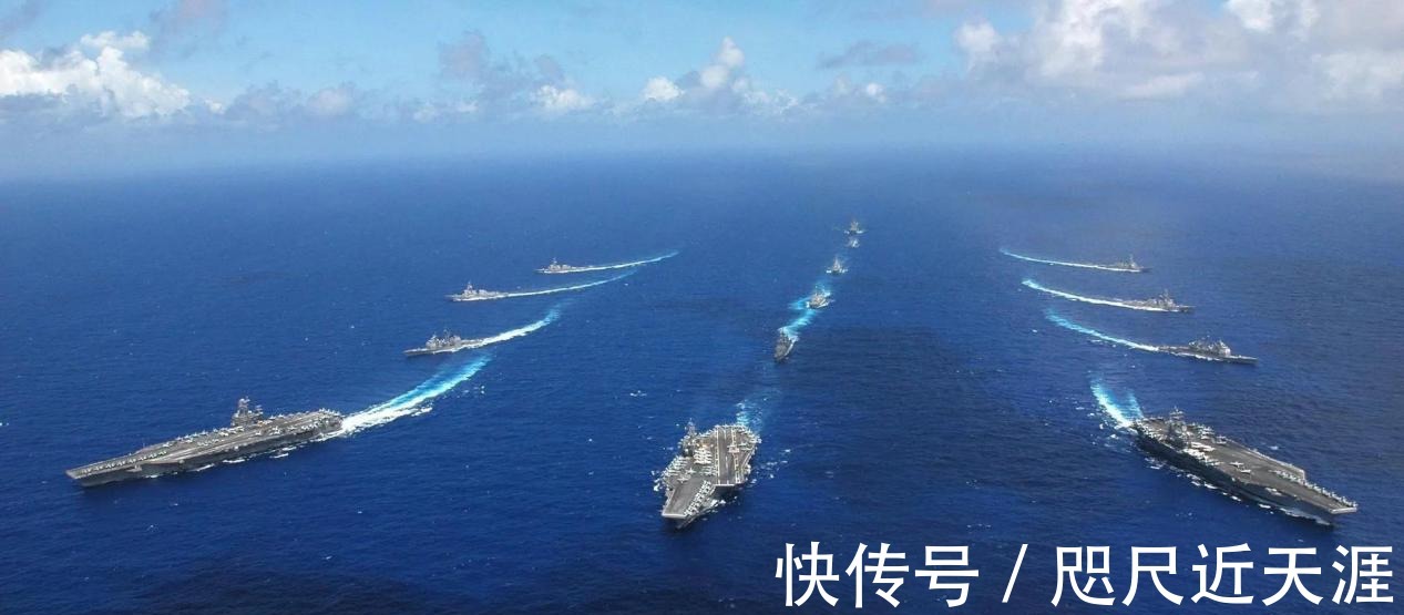 中国人&为何中国遭遇灭国之灾后没有衰败反而崛起德国教授一语点破玄机