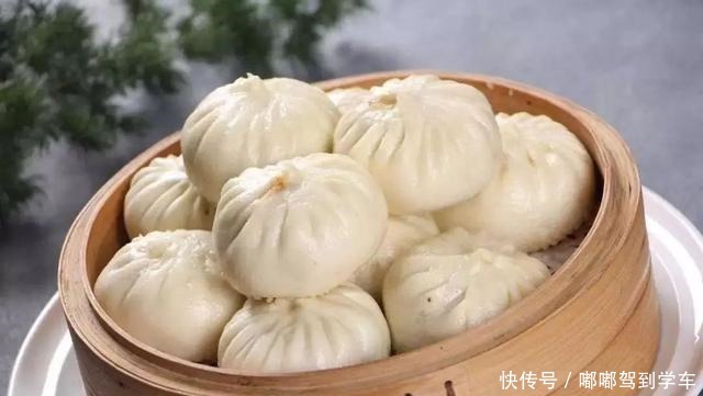 「潮玩」好吃到扶墙的昆明美食，你吃过了吗