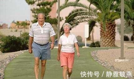 血糖|糖尿病的“元凶”找到了,升血糖的不是糖,而是它!希望你早知道