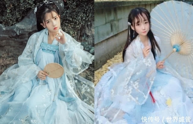 让人“直冒冷汗”的买家秀,看到最后,网友:糟糕,是心动的感觉