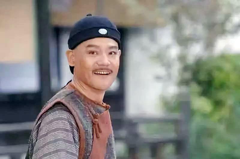 办法|如何用好“人情”,这些有成就的古人教你五个办法,让你人生顺畅