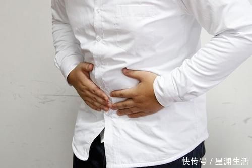 真相|吃的多胃会变大,越饿变得越小吗?真相告诉你,要正确减肥