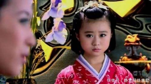 处女|她11岁嫁给亲舅舅，结婚4年就守寡，四十岁去世仍是处女