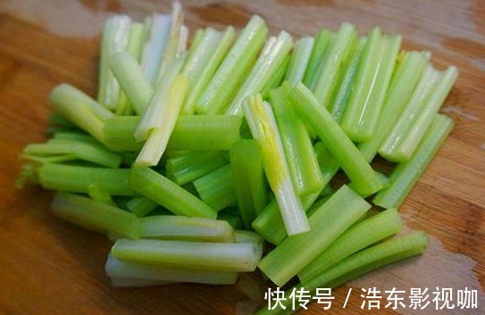 肉丝|特别下饭又营养的一道家常菜，做起来简单易学，吃起来爽口美味
