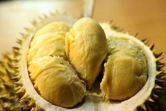 杀菌消炎|有妇科炎症的女人，不妨常吃这几种食物，或有助杀菌消炎