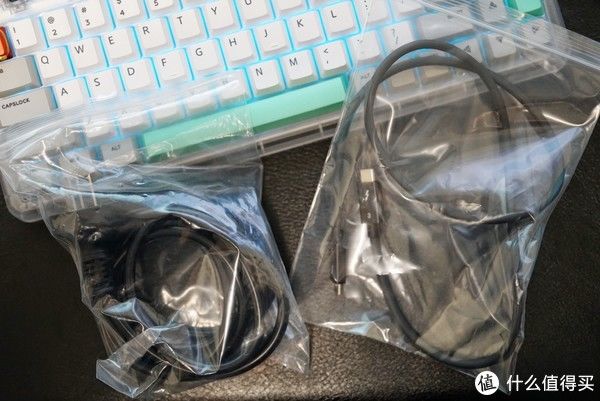 2021年度好物：这些白菜价商品可以放心买！