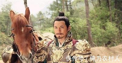 王伯当|隋唐瓦岗五虎将,你知道有谁有哪些拿出手的战绩,谁最勇猛那!