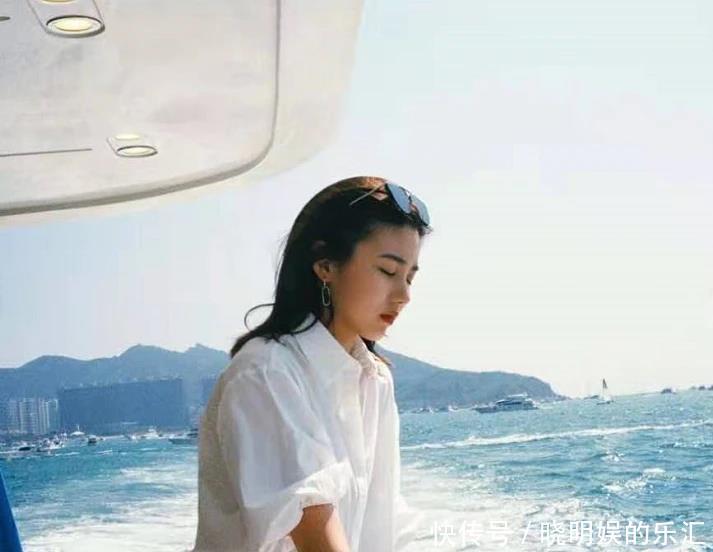 伟德国际闪电新闻