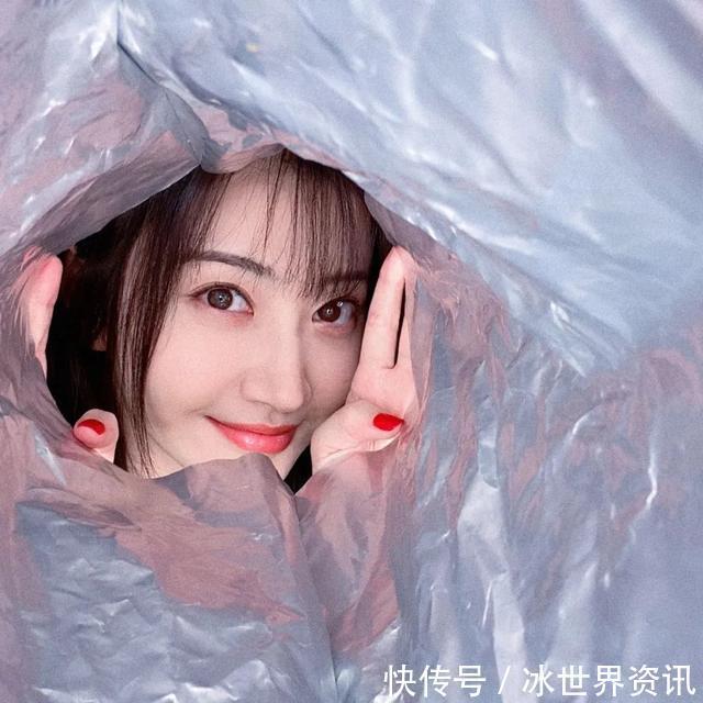 有了这些拍照背景,你便人见人爱花见花开!