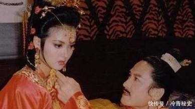 辽国|《杨家将》中的辽国萧太后在历史上到底是一个怎样的人？