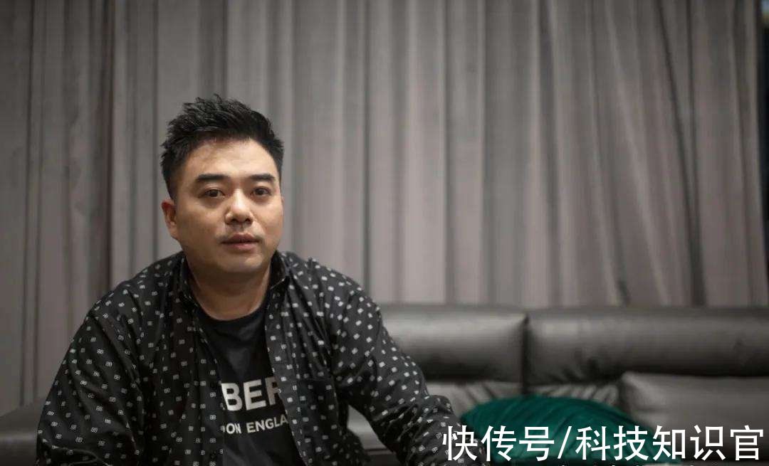 淘宝|薇娅罚13.14亿后股东出现，跟联想阿里有关，马云曾为其直播助阵