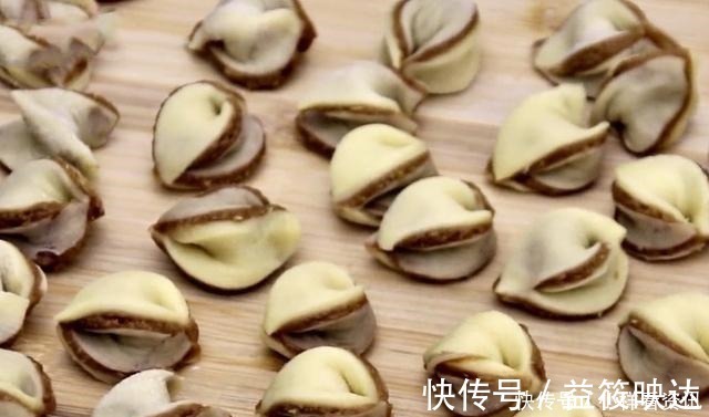 想吃|想吃零食不要出去买,教你在家做,香甜可口,金黄酥脆,特好吃