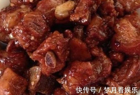 姜切片|给孩子补充营养很重要,适合体质虚弱食欲不好的孩子吃,香味四溢