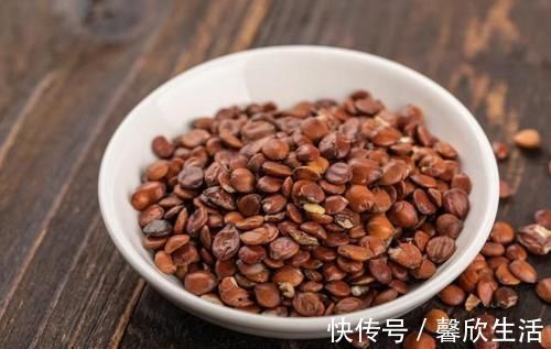 毛细血管|失眠先别着急吃药，中医告诉你：3种方法能调养好睡眠