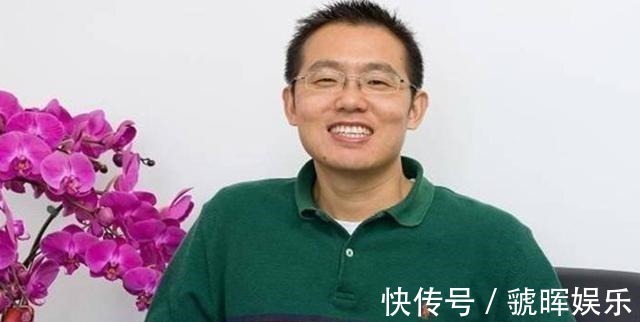 交换机|曹贻安:投50万我保证研发出数字机,任正非:你搞出来我给扔海里