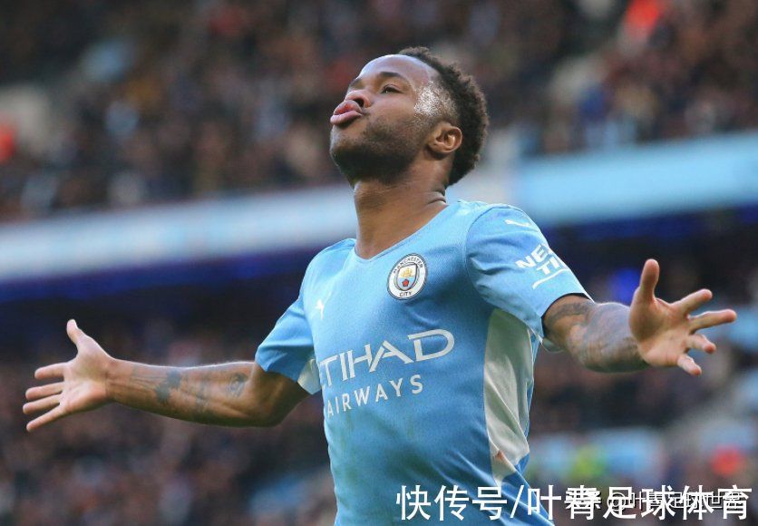 英超巨舰|1-0！英超巨舰6连胜：1亿先生6米空门不进，对方愚蠢红牌