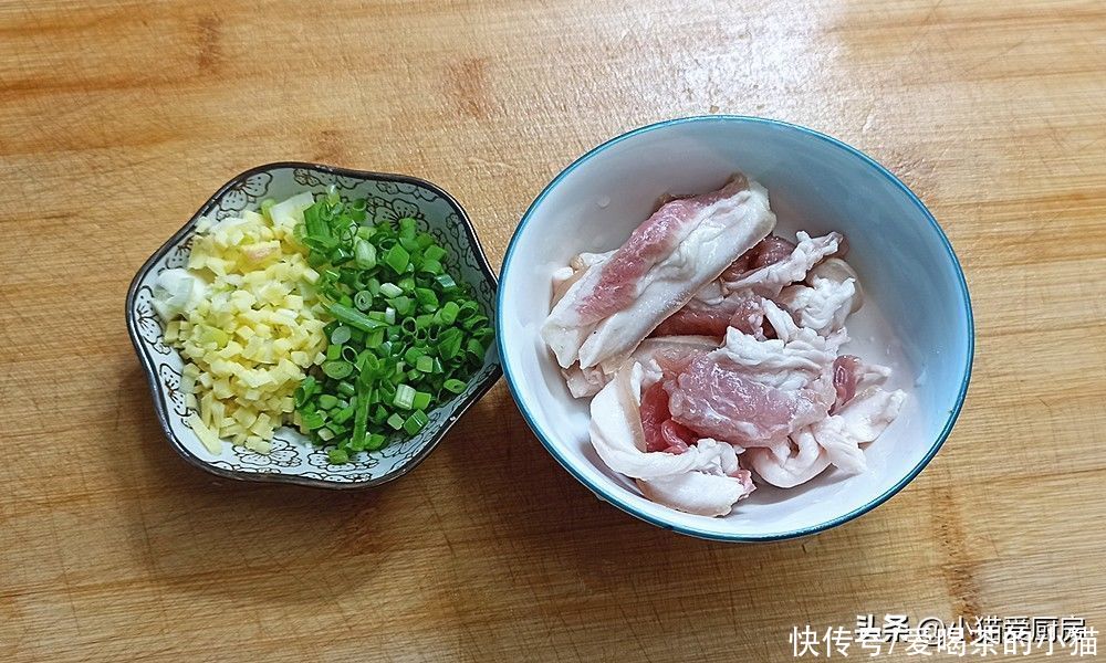 砂锅|冬瓜别再烧烫了，用砂锅这样做，好吃爽口做法简单一大锅不够吃