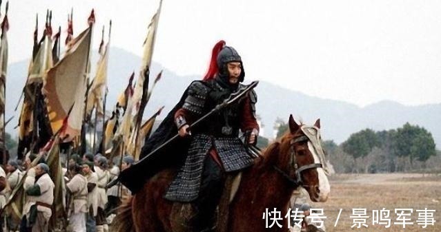 水浒传@水浒传中的梁山马军十六小彪将(上),先说一说排名前八位的小将