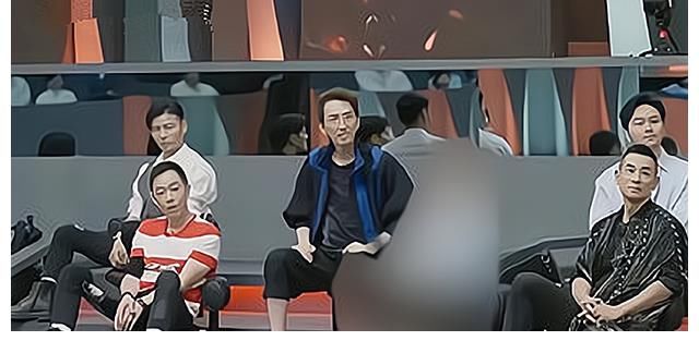 芒果台新综艺招募,“招募要求”好笑又心酸,网友:剪辑师害怕了