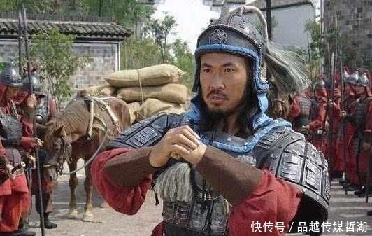 痛哭|朱元璋封小舅子大官,小舅子听闻跪地痛哭:只求留条小命每天喝酒