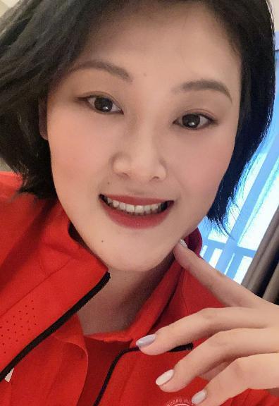 主攻手|陈忠和的福将王一梅,为什么郎平却相不中?主要因为这2点原因