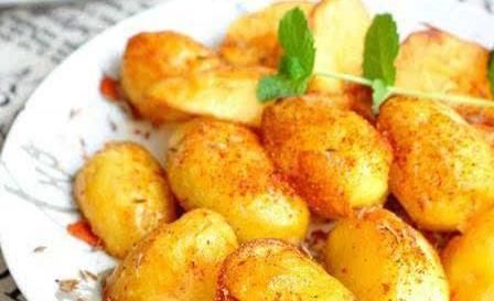 人到中年注意饮食,常吃3种食物,补充营养,排毒消脂,好处多多