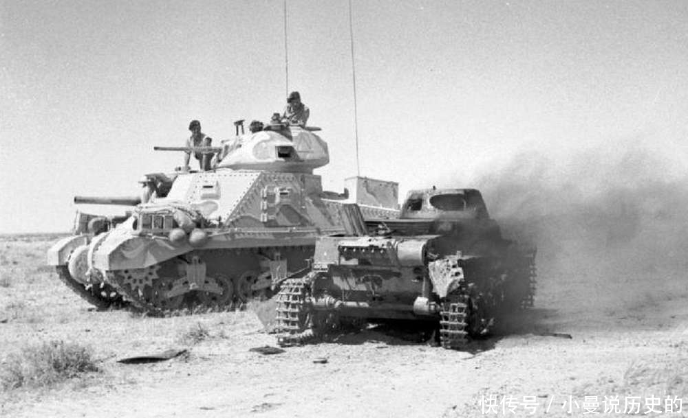 二战|二战期间德国有多强？看看当时的这些黑科技，导弹的鼻祖就在其中