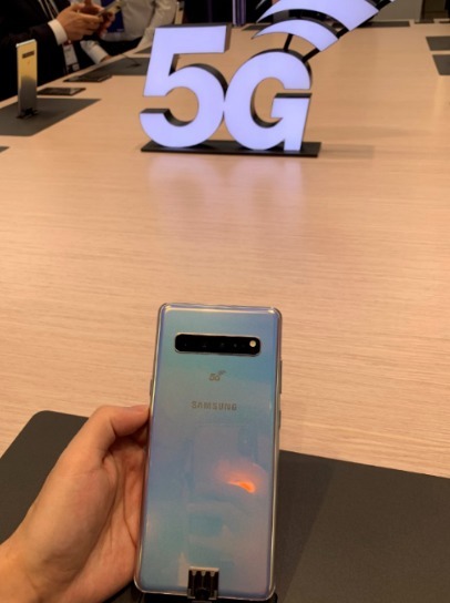 5g网络|国内手机市场将迎来3大改变,还没换5G手机的人,终于等到了!