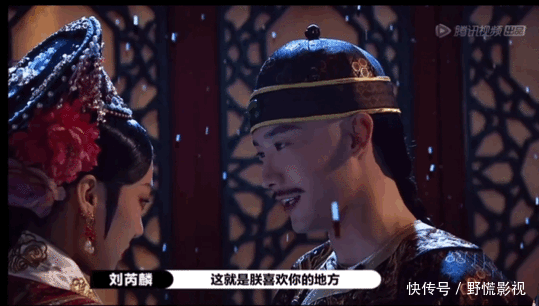 观众|《演员》再闹笑话:李诚儒拒绝点评,赵薇严厉,尔冬升郭敬明笑场