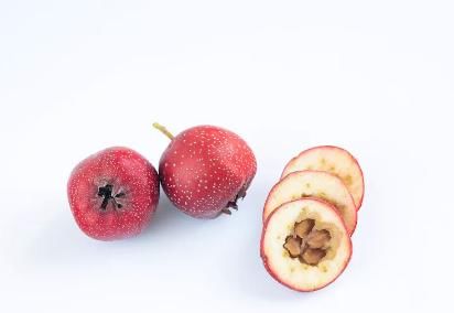 小吴|卫生组织联合声明：停止饮用“1水”，会加速血管堵塞，趁早远离