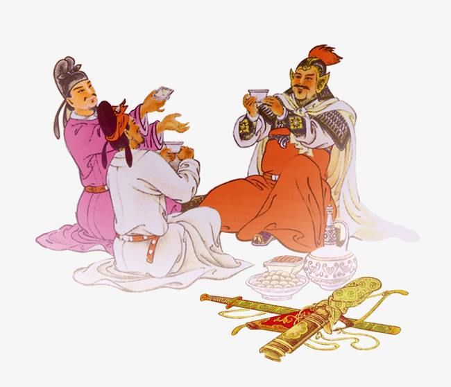  琵琶|岑参豪迈乐观的名诗，写出盛唐边塞重镇的壮阔，末尾令人无限向往