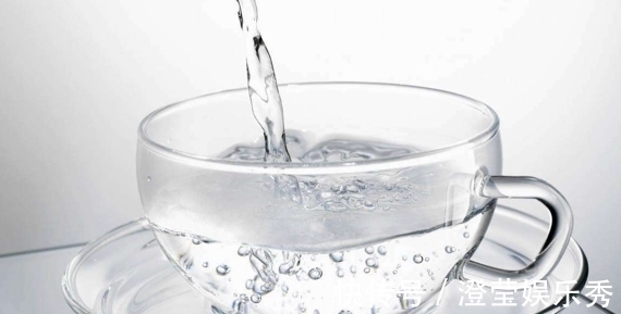 营养物质|女性过了50岁，还能做到这几件事，恭喜了，你的身体良好