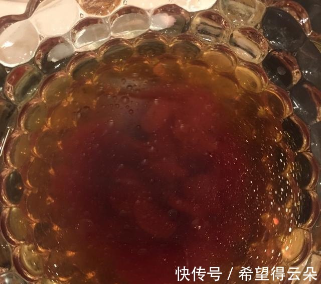 口差|夏天胃口差没食欲肉和它们一起做,酸甜可口,美白肌肤!