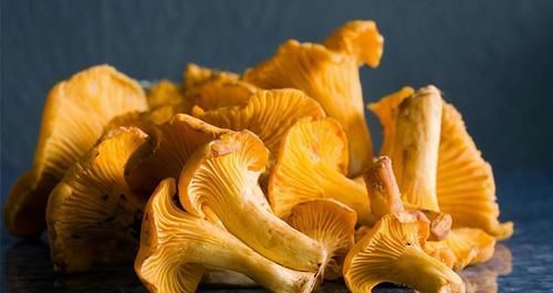 女性|聪明女性多吃3种食物，营养丰富、延缓衰老，早吃早健康！