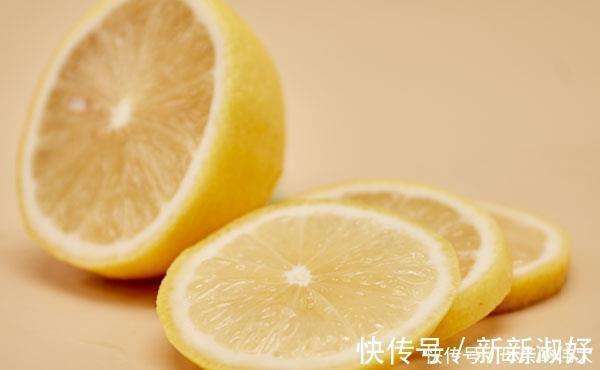 恢复|肝不好的人，哪些水果可以多吃？列出清单，照着吃，恢复肝功能